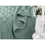 Maisie Sateen Coverlet-151895427