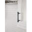 Poignée d'armoire Pailou - paquet de 25-111778790-111778792