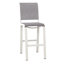 Tabouret de bar 29,5 po Holna-19510602-19510619