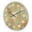 Horloge murale Luxury-63891518