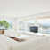 4'' Dimmable IC Rated Recessed Lighting Kit