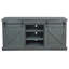 Media Console-305061721