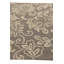 Tapis brun clair Paras