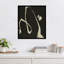 «Neutral Spring II» par Jacob Green - reproduction d'un seul cadre-395279955-395279915