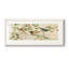 Cadre photo, impression sur papier