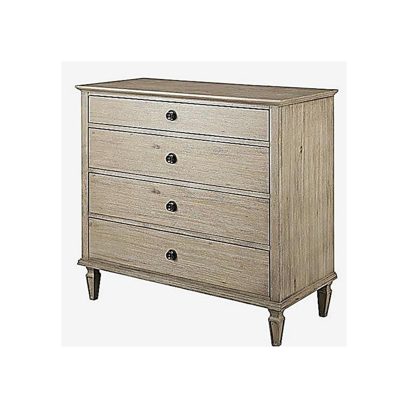 Petite commode Victoria