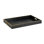 Decorative Tray