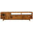 Gerunda Unfinished TV Stand