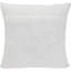Embroidered Outdoor Throw Pillow-1294722638-1294722636