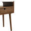 Nomi Bedside Table-126055884