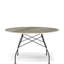 Table ronde brillante-67034253-67034254-96432944