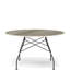 Table ronde brillante-67034253-96432945-96432946