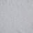Hudson Room Darkening Curtain Panel Set-2107030300-2107030290