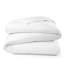 Duck All Season Down Comforter-60544294