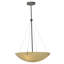 Greenbriar Oak 3 - Light Pendant