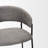 Burkeen Upholstered Counter Stool with Metal Frame-91893775-91893774