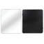 Miroir de bar en métal-1519757752-1519757744-1519757748
