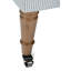 Hannah Arm Chair-616888038-616888037