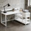 Bureau (sans tabourets)