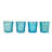 2.5'' H Glass Tabletop Votive Holder-265210552-179364729