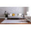 Tapis oriental Malynn-1622816340-1708698376