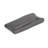 Umbra Plastic Dish Rack-18627258