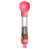 Pink is out of stock
