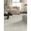 Tapis gris noué à la main Doddridge-25590490