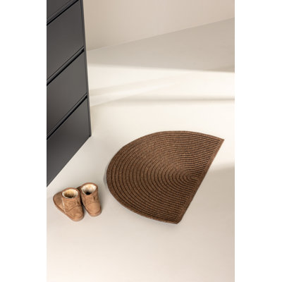Roselma Carpet Tile