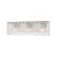 Meuble-lavabo 4 lumières Timeothy-106715655-121848140
