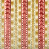 Chaumont Velvets Bayeaux Performance Fabric