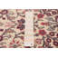 Tapis de couloir nouvel âge en laine 2 pi 7 po x 10 pi 2 po Mudi