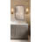 Milo Mirror-1587015706