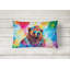 Coussin Hippie