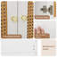 80cm Sideboard