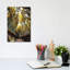 1 Piece Wrapped Canvas Wall Art-313810433-318595927
