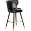 Tabouret Bernice-332716058