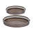 Dechant Decorative Tray