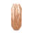 Nefertari Vase-814416454