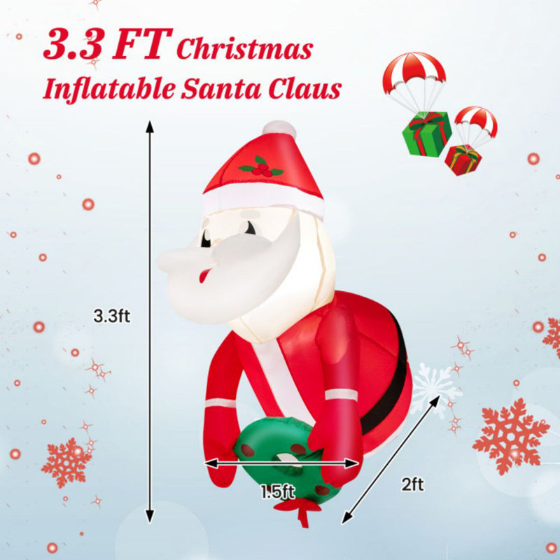 Christmas Decoration