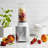 ZWILLING Enfinigy 20-oz. Personal Blender, Smoothie Blender-55931442