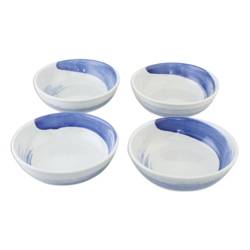 Bol à pâtes 20 oz. Lamoreaux