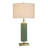 Dann Foley Table Lamp-86774463