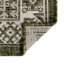 Tapis d'extérieur Chand-1983693145