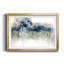 " Waters Edge I " Painting Print-1399631568-1399631575