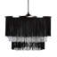 Luminaire suspendu à 1 lumière Bence-1596428055-1596428056-1596428059