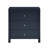 3-drawer Nightstand-118490017