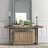 Frieda Metal Torchiere Lamp-1751411047-1751411046