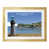 Oak Wood Frame is unavailable