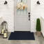 Tapis de porte Welcome Impressions-104320839